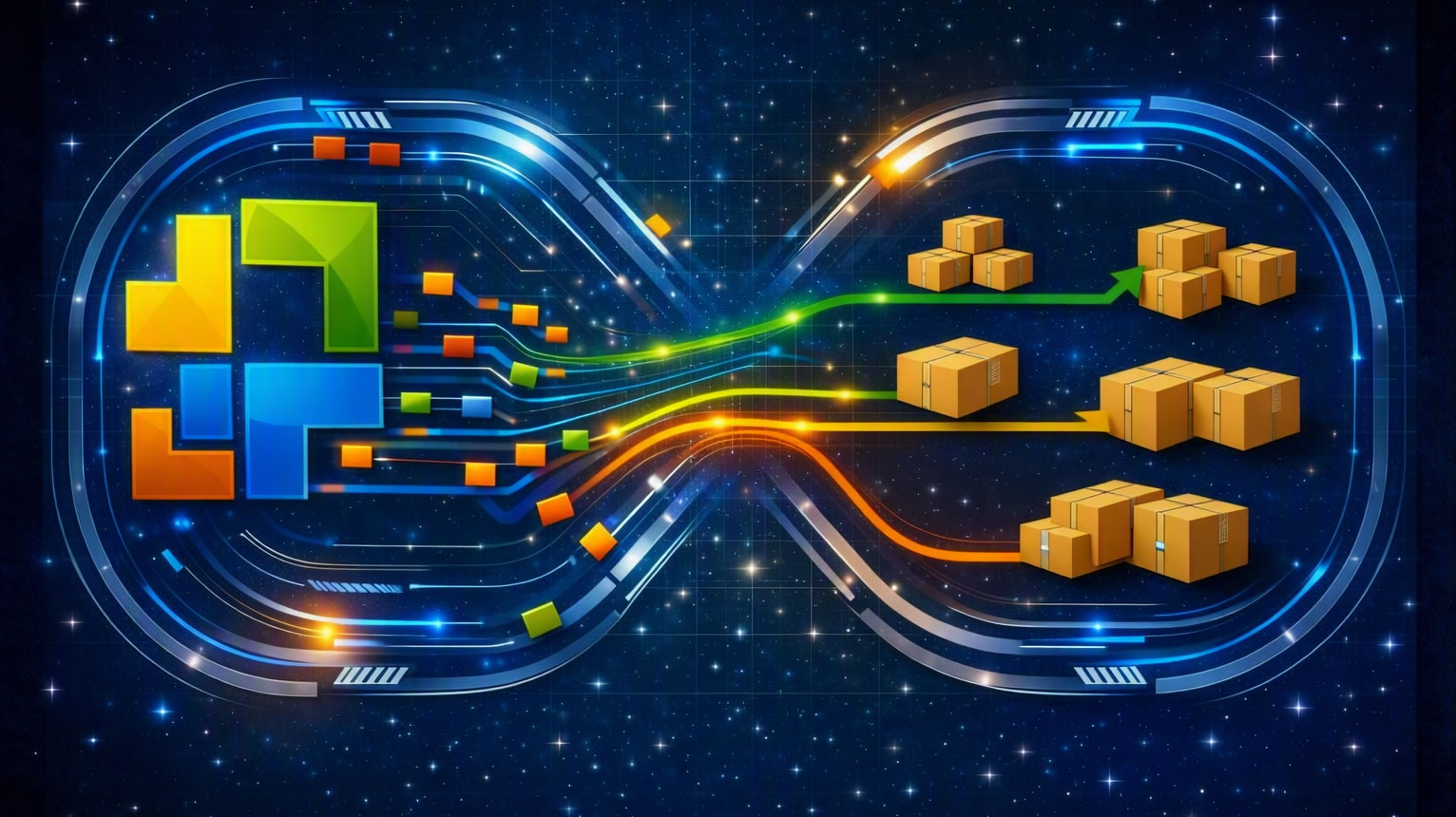 RT Eshop Link – Money ERP → Upgates API (Zásoby)