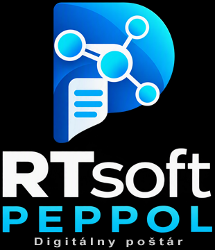 Digitály poštár - RTsoft